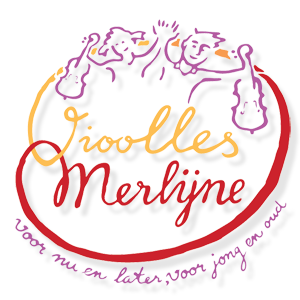 Vioolles Merlijne