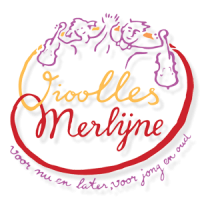 Vioolles Merlijne